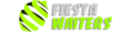 Fiesta Waiters Logo