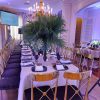 Looking for full-service catering services in New York? Contact fiesta waiters.