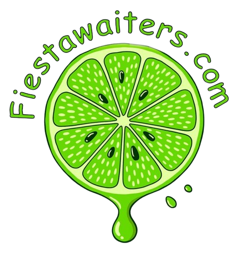 Mobile Logo
