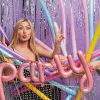 Photo Booth Rental in Brooklyn: Add a Creative Spark to Your Party