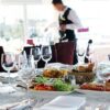When Should You Book Corporate Event Staffing in NYC?
