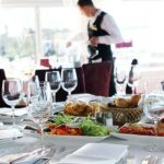 When Should You Book Corporate Event Staffing in NYC?
