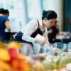 How Do Staffing Teams Keep Events Running Smoothly?