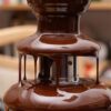 What Should You Know Before Opting for Chocolate Fountain Rental in NYC?