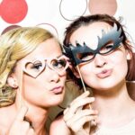 Which Events Benefit From Photo Booth Rental in Brooklyn?
