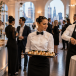 What Makes Professional Event Staffing in NYC Worth the Investment in 2026
