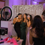 Why are Photo Booth Rentals in Queens, NY in High Demand for 2026 Events?