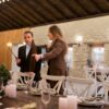 How Many Staff Members Do NYC Events Need for Smooth Guest Flow?