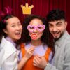 What Should You Look for in a Photo Booth Rental in Brooklyn, NY?