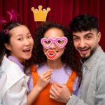 What Should You Look for in a Photo Booth Rental in Brooklyn, NY?